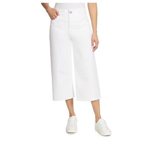 Gloria Vanderbilt Wide Leg Pants